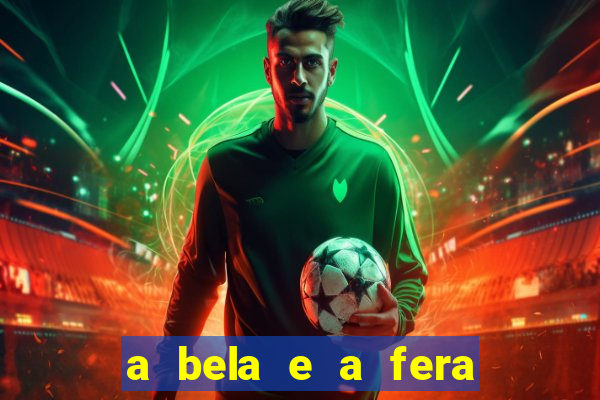 a bela e a fera 1991 filme completo dublado drive